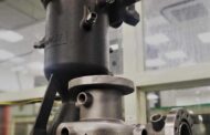 Agnikul Cosmos Secures Patent For Its Single-Piece 3D Printed Rocket Engines