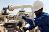 ‘India, China Won’t Give Up On Iraqi Crude Oil', Says Iraqi SOMO Chief
