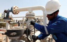 ‘India, China Won’t Give Up On Iraqi Crude Oil', Says Iraqi SOMO Chief