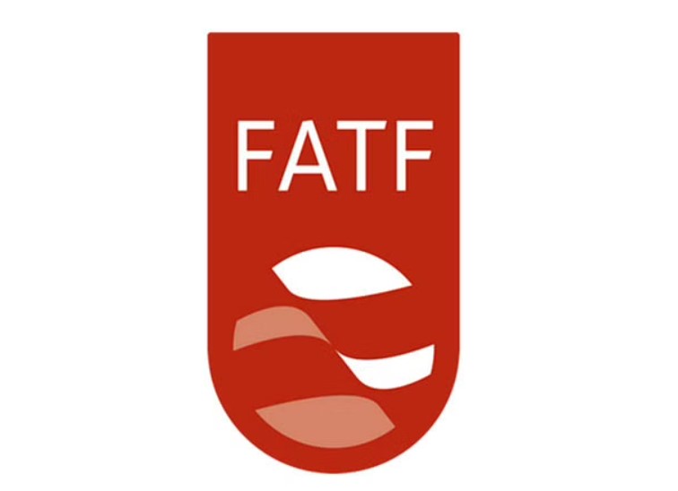 FATF Team Arrives In Pakistan To Verify Steps Taken By Country To Exit Watchdog’s Grey List