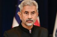 'Both India And Pakistan Are Our Partners': US Responds To Jaishankar’s Jibe On F-16