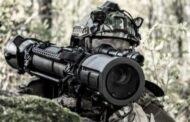 Swedish Defence Major Saab To Set Up Manufacturing Unit In India