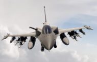 DEFEXPO 2022: Lockheed Martin to Pitch F-21 Fighters for IAF