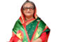 Sheikh Hasina Praises Modi For Evacuation Of Bangladeshi Students From Ukraine, Calls India ‘Tested Friend’