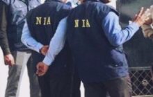 106 PFI Members Held In NIA, ED Raids Across 11 States