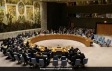 France Supports Permanent Seat For India At UN Security Council