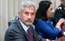 No Difficulties With Russia On Servicing Of Military Equipment, Spare Parts, Says Jaishankar