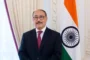 'Factually Incorrect, Unwarranted': India Slams OIC's Remarks On Kashmir In UN
