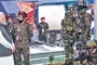 Doors Of Defence Ministry Are Always Open: Rajnath Singh To Investors At DefExpo 2022