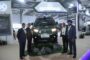 DEFEXPO 2022: Showcasing India's Defence Manufacturing Prowess