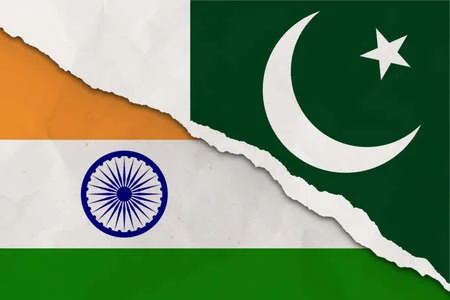 भारत को बदनाम करने की नई मुहिम छेड़ने की तैयारी में पाकिस्तान