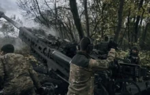 Ukraine War Heading For ‘Uncontrolled Escalation’, Says Russia