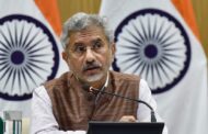 Australia Is Important Partner For India For Security And Stability Of Indo-Pacific: EAM Jaishankar