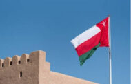 Oman's Growing Concern Over Chinese Influence In Gulf Region