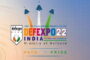 Path To Pride: 12th DefExpo 2022 To Begin Today