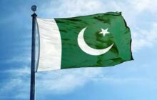 Pakistan Taken Off From FATF’s Grey List
