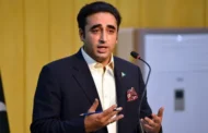 India Is A Rich Country And Bad Too… Pakistani Minister Bilawal Bhutto Allayed Kashmir Rage, IMF Exposed China’s Debt