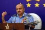 भारतीय वायुसेना में शामिल हुआ देश में बना एलसीएच ‘प्रचंड’