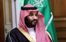 Saudi PM Mohammed Bin Salman's India Visit To Focus On Trade, Investments