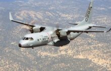 Tata, Airbus to Manufacture C-295 Transport Aircraft for IAF in Vadodara