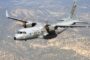 Tata, Airbus To Manufacture C-295 Transport Aircraft For IAF In Gujarat