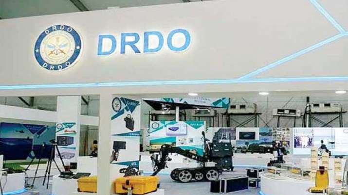 DRDO To Display 430 Strategic & Tactical Weapon Systems, Defence Equipment & Technologies In DefExpo2022