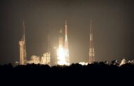 Isro Launches 36 OneWeb Satellites Precisely, Completes Mission Of Many Firsts