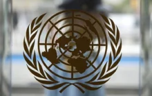 India To Host UN Counter-Terrorism Meet For First Time, Focus On Threat From Emerging Tech