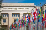 संयुक्त राष्ट्र में सुधारः क्या तीसरे विश्वयुद्ध का इंतजार कर रही है दुनिया