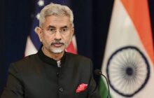 India’s G20 Presidency Will Reflect Interests Of Global South, Says Jaishankar