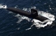 China Furtively Boosts Its Submarine Capability