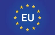 EU-India Signed An ‘Intent Of Cooperation On High Performance Computing And Quantum Technologies’