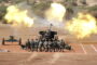 Indian Army Approves Five ‘Make II’ Projects to Push Self Reliance