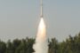 DRDO Carries Out Maiden Flight-Test Of Ballistic Missile Defence Interceptor