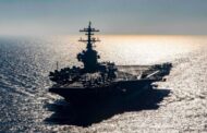 Preventing Wars Is As Important As Winning Them: Lessons From Past Naval Strategies