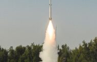 डीआरडीओ ने लंबी दूरी की इंटरसेप्टर बैलिस्टिक मिसाइल का सफल परीक्षण किया