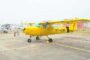 Haryana Develops Global Integrated Aviation Hub in Hisar