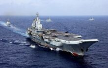 Indian Navy To Kickstart Coastal Defence Exercise Sea Vigil-22 From Tomorrow