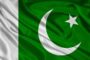China-Pakistan Economic Corridor Gaining Momentum Seems Unlikely: Report