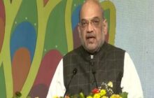 At Global Meet, Amit Shah Outlines Five-Pillar Approach To Combat Terror Financing