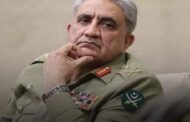 Pakistan: Political Fortunes Of Outgoing Army Chief Looks Bleak After ‘Catharsis’ Remark