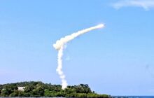 India May Test The BrahMos Cruise Missile In Andaman And Nicobar Islands Next Week