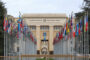 United Nations Reform: Central Theme of India