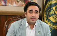 COAS Appointment… Bilawal Advises President Not To ‘Create Disorder’