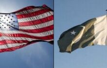 US Seeks Strong Partnership With Pak On Counterterrorism: State Dept