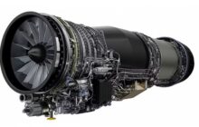 PTC, Safran Join Hands To Manufacture Components For Military, Civil Aircraft Engines