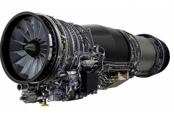 PTC, Safran Join Hands To Manufacture Components For Military, Civil Aircraft Engines