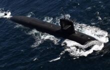 Thailand Prepared To Pull Out Of Submarine Deal With China