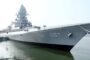 India-China Dispute: India Now Utilising Naval Assets To Improve Land Border Surveillance
