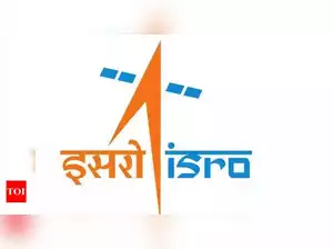 Gaganyaan: ISRO Plans To Launch First Human Space Flight Mission In 2024